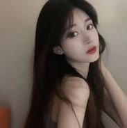 详情页头部耐看