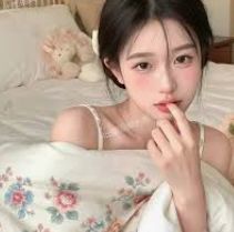 一起草官网,17c视频,原创短篇,精彩视频