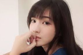 资讯页列表稳重